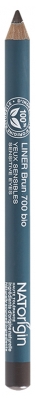 Natorigin Liner Pencil 1,1g
