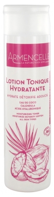 Armencelle Lotion Tonique Hydratante Bio 200 ml