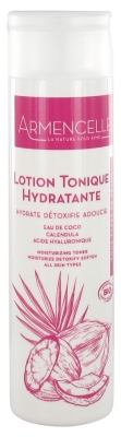 Loção Tónica Hidratante Bio Armencelle 200 ml