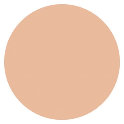 Natorigin Loose Powder Foundation 5g - Colour: 12: Cashmere