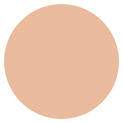 Natorigin Powder Foundation 5 g