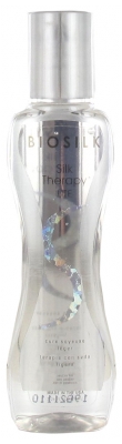 Biosilk Silk Therapy Lite Silky Treatment 67ml