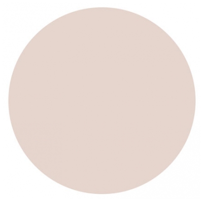 Eye Care Laisvosios pudros 8 g - Tint: 891: nat?ralus