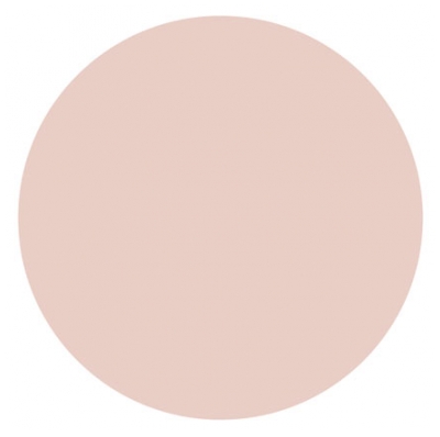 Eye Care Laisvosios pudros 8 g - Tint: 894 : Porcelianin? rožin?