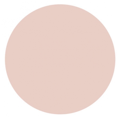 Eye Care Polvere Sciolta 8 g - Tinta: 894: rosa porcellana