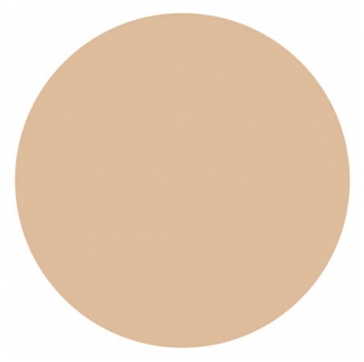Eye Care Loose Powder 8g - Colour: 895: Caramel