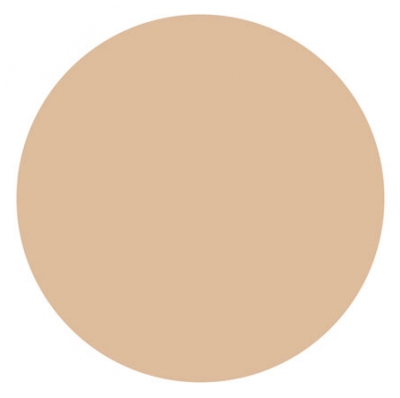 Eye Care Los Poeder 8 g - Tint: 895 : Karamel