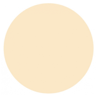 Eye Care Loose Powder 8g - Colour: 899: Golden Peach