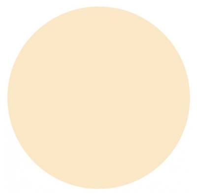 Eye Care Puder v prahu 8 g - Odtenek: 899: Zlata breskev