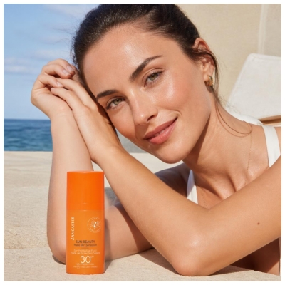 Lancaster Fluido de Protección Solar SPF30 30 ml