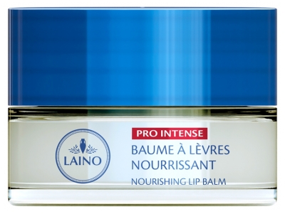 Laino Pro intense Baume à Lèvres Nourrissant 14 ml