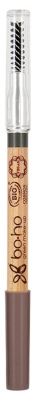 Creion de Sprâncene Bio Boho Green Make-up 1,04 g
