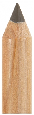Boho Green Make-up Organic Eyebrow Pencil 1,04g - Colour: Blond