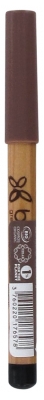 Boho Green Make-up Natural Organic Eye Pencil 1.04g - Colour: 01: Black