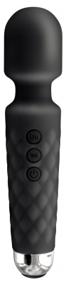 Vibrador Love Wand