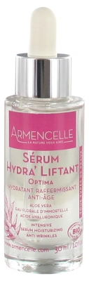 Armencelle Ser Hidro-Lifting Optima Bio 30 ml