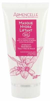 Armencelle Máscara Hydra'Lifting Bio 50 ml
