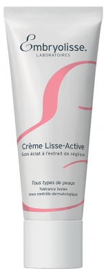 Embryolisse Lisse-Active krém 40 ml