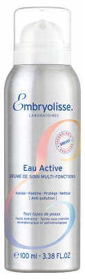 Embryolisse Eau Active 100 ml