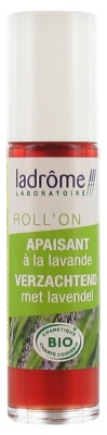 Ladrôme Bio Nomierinošais Roll-on 10 ml