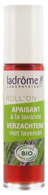 Ladrôme Roll'on Apaisant Bio 10 ml