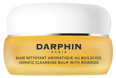 Darphin Professional Makeup Remover Aromatic Cleansing Balm 25ml