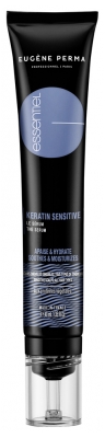Eugène Perma Essentiel Keratin Sensitive The Serum 40ml