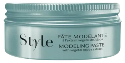 René Furterer Style Formgebungspaste 75 ml
