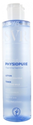 SVR Physiopure Tonic Lotion Sanfte Reinheit 200 ml
