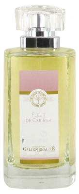 Claude Galien Kirschblüten Eau Parfumée 100 ml
