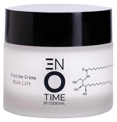 Codexial Enotime Crema Rich Lift 50 ml