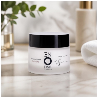 Codexial Enotime Rich Lift Cream 50ml