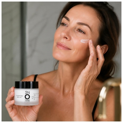 Codexial Enotime Rich Lift Cream 50ml
