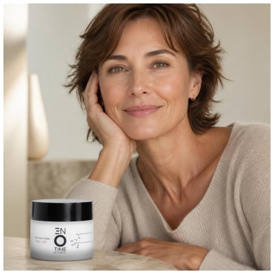 Codexial Enotime Rich Lift Cream 50ml