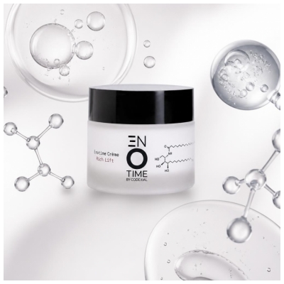 Codexial Enotime Rich Lift Cream 50ml