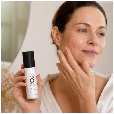 Codexial Enotime Serum Star 30 ml