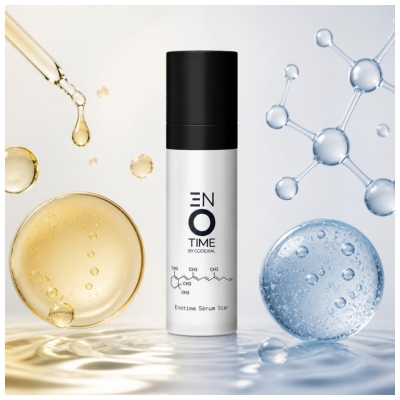 Codexial Enotime Serum Star 30 ml