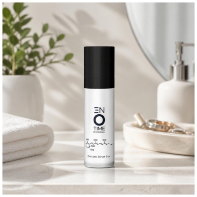 Codexial Enotime Star Serum 30 ml