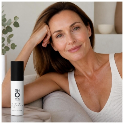 Codexial Star Serum 30 ml