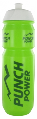 Punch Power Sports Water Bottle