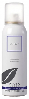 Phyt's Démel+ Bio 100 ml