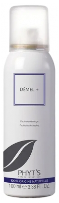 Phyt's Entwirrung+ Bio 100 ml