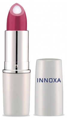 Innoxa Inno'Lips Rouge à Lèvres Duo 4 ml