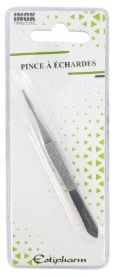 Estipharm Splitterpinzette