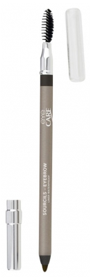 Eye Care Delineador de Sobrancelhas Waterproof 1,2 g