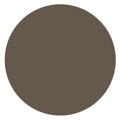 Eye Care Wenkbrauwliner Waterproof 1,2 g - Tint: Licht