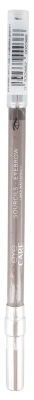 Eye Care Waterproof Eyebrow Liner 1,2 g - Barwa: Średni