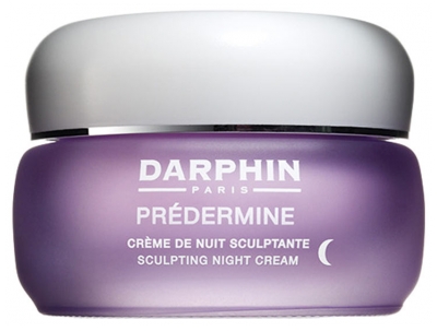 Darphin Prédermine Crème de Nuit Sculptante 50 ml