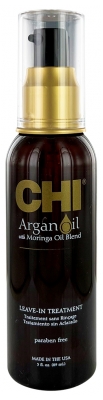 CHI Arganöl Haaröl 89 ml