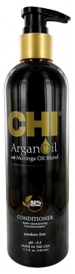 Condicionador CHI Argan Oil 340 ml